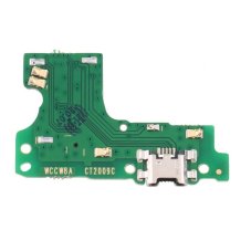 Huawei Y6s - Nabíjací flex s PCB doskou a konektor Huawei Y6s - Nabíjací flex s PCB doskou a konektor