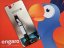 LCD displej + dotykové sklo Xiaomi Redmi Note 11T Pro/Redmi Note 11T Pro+/Poco X4 GT
