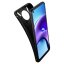 Kryt Spigen Rugged Armor Xiaomi Redmi Note 9T 5G Matte Black