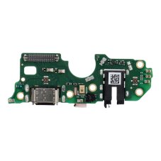 Charging Board Oppo A77 5G Cph2339 Oem (Fast Charger)