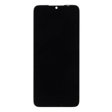 Displej pre Xiaomi Redmi Note 7 Black