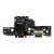 Charging Board Xiaomi Redmi Note 11 5G Oem (Fast Charger)