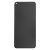 Kijelző Huawei Nova 5T Black