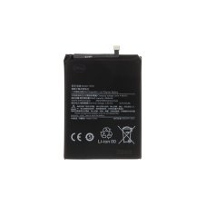 BN51 Xiaomi batéria 4900mAh (OEM) BN51 Xiaomi batéria 4900mAh (OEM)