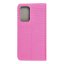 Kryt Sensitive Book  Samsung Galaxy A53 5G  Light Pink