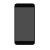 LCD displej + dotyková plocha Xiaomi Redmi Note 5A Black