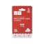 Pamäťová karta Hoco Memory Card Microsd 16Gb Class 10