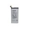 Batéria BG928ABE pre Samsung Galaxy S6 EDGE Plus