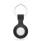 Kryt Tech-Protect Icon Apple Airtag Black