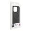 Kryt Roar Mag Morning Case - iPhone 14 Plus Black