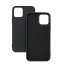 Kryt Silicone Case Samsung Galaxy A34 5G Black