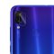 Ochranné sklo zadnej kamery - Xiaomi Redmi 7
