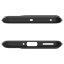 Kryt Spigen Liquid Air Oneplus 11 5G Matte Black