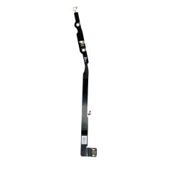 iPhone 12 Pro Max - Bluetooth Antenna iPhone 12 Pro Max - Bluetooth Antenna