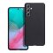 Kryt MATT Case  Samsung Galaxy M54 čierny