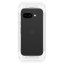 2ks v balení, set ochranných skiel Spigen Glas.Tr ”Ez Fit” 2-Pack Google Pixel 9A Clear 2ks v balení, set ochranných skiel Spigen Glas.Tr ”Ez Fit” 2-Pack Google Pixel 9A Clear