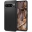 Kryt Spigen Thin Fit Google Pixel 8 Pro Black