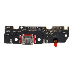 Charging Board Motorola E5 Oem (Fast Charger) Charging Board Motorola E5 Oem (Fast Charger)