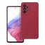 Kryt Roar Case Luna Samsung Galaxy A53 5G Red