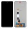 LCD displej + dotykové sklo Motorola Moto G54 5G/G54 Power 5G