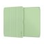 Kryt Tech-Protect SC Pen Xiaomi Redmi Pad 2 11.0 Matcha Green