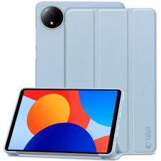 Kryt Tech-Protect Smartcase Xiaomi Redmi Pad SE 8.7 Sky Blue Kryt Tech-Protect Smartcase Xiaomi Redmi Pad SE 8.7 Sky Blue