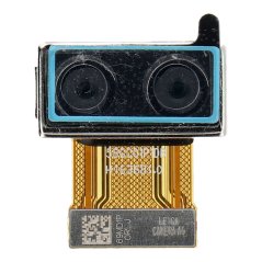 Kábel Flex Cable With Back Camera Huawei P9 Kábel Flex Cable With Back Camera Huawei P9