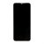 Nokia G10 Kijelző Black (logó nélkül)