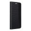 Kryt Sensitive Book  Samsung Galaxy A14 4G / A14 5G  Black