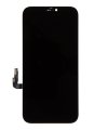 iPhone 12/12 Pro Displej H03i (AAA)
