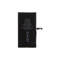 akkumulátor iPhone 15 Plus 4383mAh Li-Ion (Bulk - csomagolás)