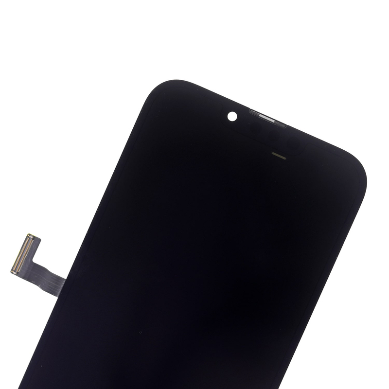Apple iPhone 13 Pro - Original OLED displej + dotykové sklo