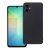 Tok Matte Case Samsung Galaxy M06 5G Black
