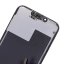 Apple iPhone 13 Pro - Original OLED displej + dotykové sklo