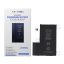 Akkumulátor Jcid Diagnosable (Used) Battery iPhone 12 Pro Max 4530 mAh (High Capacity)
