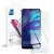 Ochranné tvrdené sklo - Huawei Y7 2019