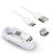 EP-DN930CWE Samsung USB-C dátový kábel 3A 1.2m White (Bulk balenie)