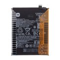 BN5U Xiaomi eredeti Akkumulátor 5110mAh (Service Pack - eredeti pótalkatrész)