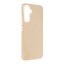 Kryt Shining Case Samsung Galaxy A34 5G Gold