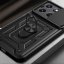 Tok Tech-Protect Camshield Pro Motorola Moto G67 / G77 Black Tok Tech-Protect Camshield Pro Motorola Moto G67 / G77 Black