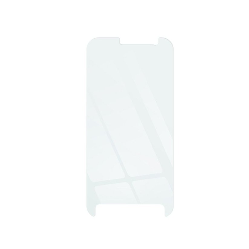 Kryt Ochranné tvrdené sklo - Samsung Galaxy Xcover 4