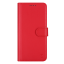Tactical Field Notes pro Honor Magic8 Lite Red