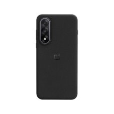OnePlus Sandstone Magnetic kryt pre Nord 5 5G Black OnePlus Sandstone Magnetic kryt pre Nord 5 5G Black