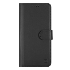 Tactical Field Notes pro Honor Magic8 Lite Black
