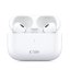 Kryt Tech-Protect Ultraboost Tws Earphone Pro White