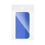 Kryt Sensitive Book iPhone 16 Pro Blue