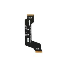 Samsung Galaxy A70, A70s - Hlavný flex kábel Samsung Galaxy A70, A70s - Hlavný flex kábel