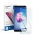 Kryt Ochranné tvrdené sklo to Samsung Galaxy Xcover 5 Blue Star
