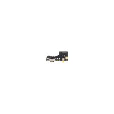 Xiaomi Redmi 13/Poco M6 Nabíjecí konektor s PCB deskou (Service Pack - originální díl)