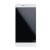 LCD displej + dotyková plocha Xiaomi Redmi 4A, White